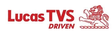 Lucas TVS Driven